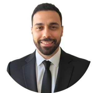 Primeair HAVC photo 6